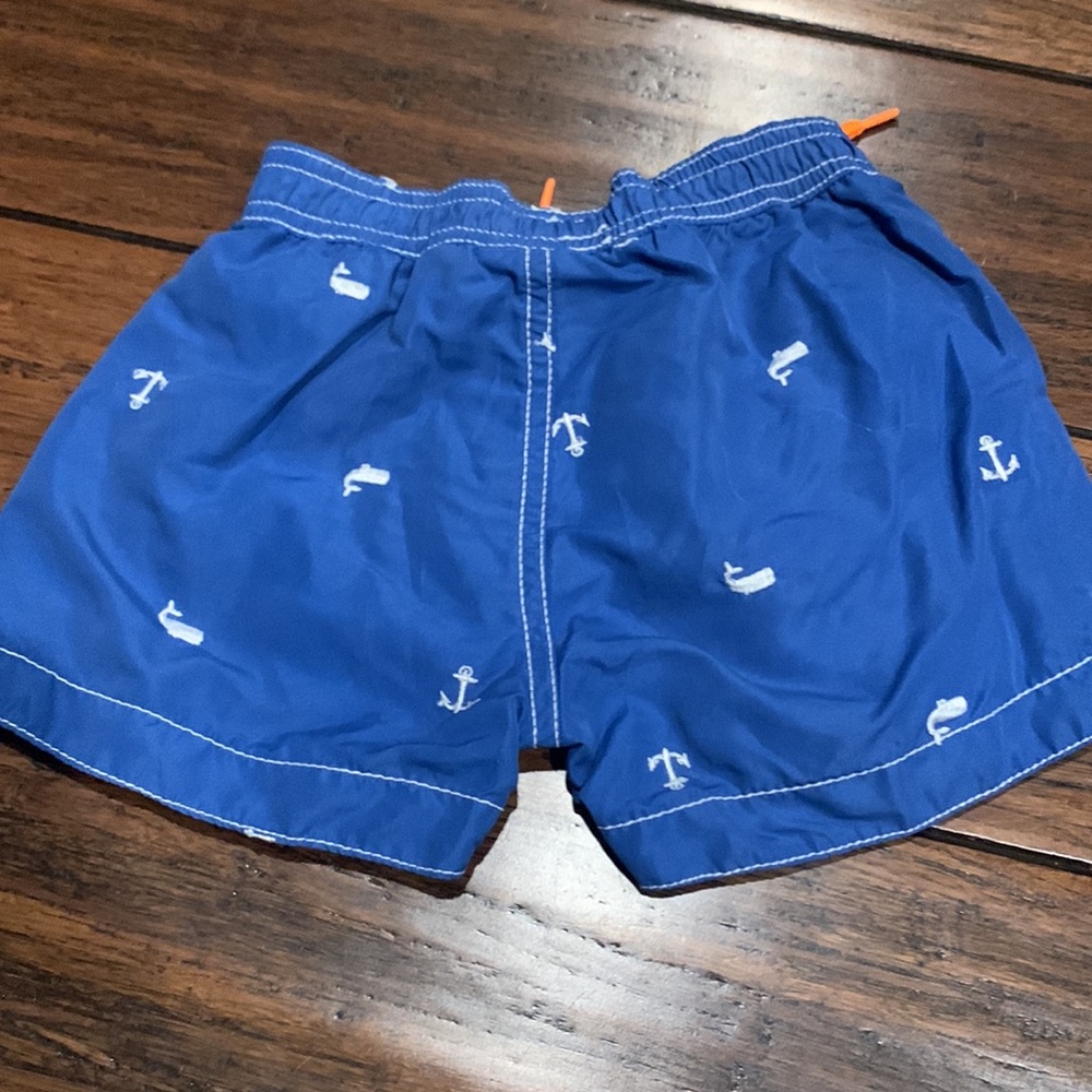 Swim trunks - Picture 5 of 5
